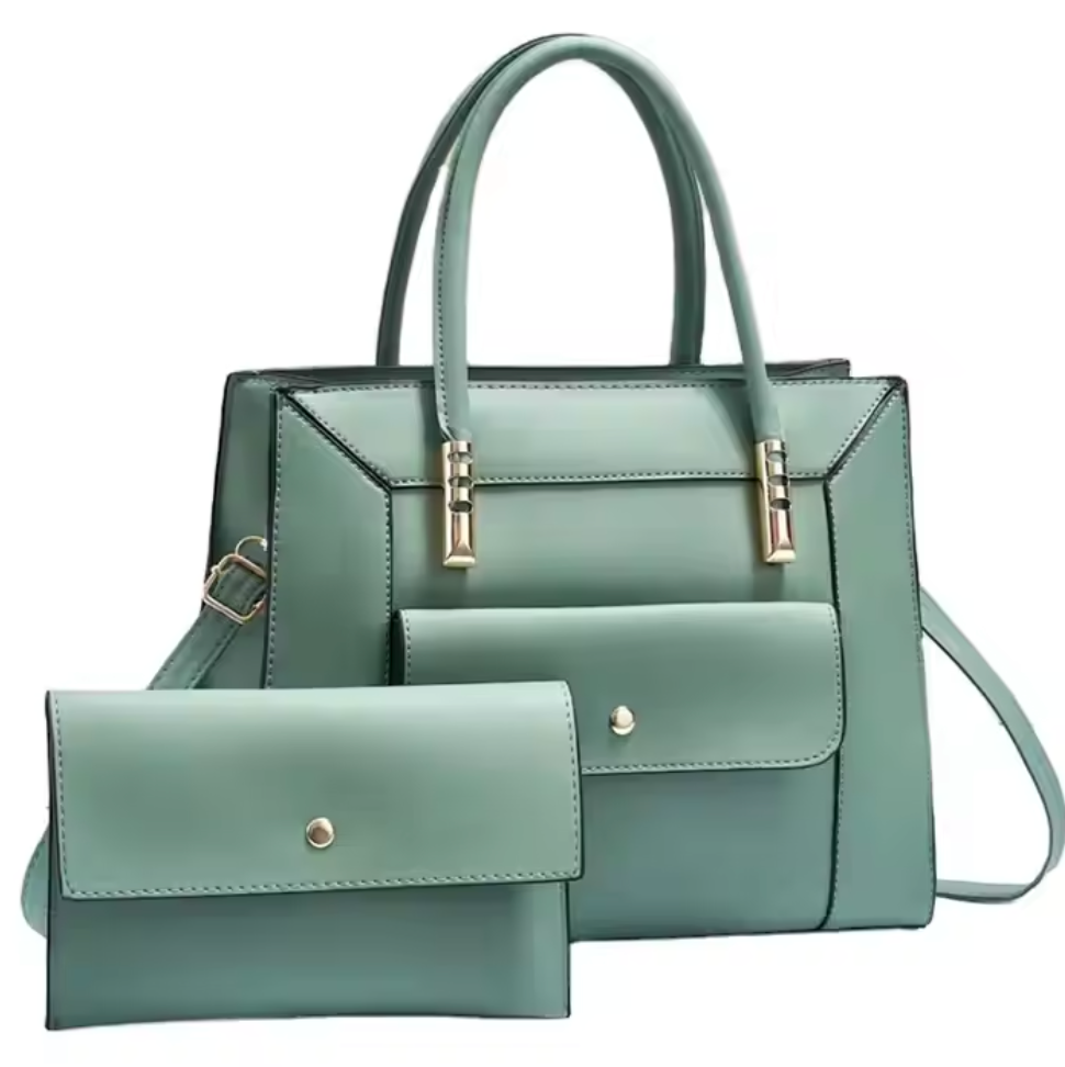 Prettiest Bag