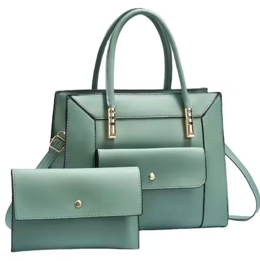 Prettiest Bag