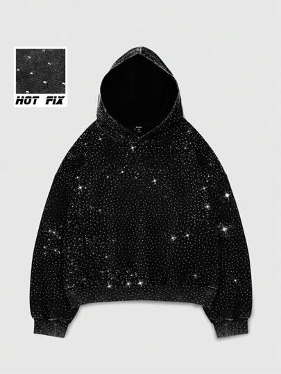 Awesome Hoodie